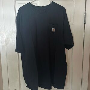 Men’s Carhartt Loose Fit T-Shirt